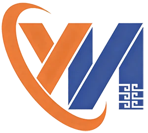 Laizhou Yuening Makineler A.Ş., Ltd.